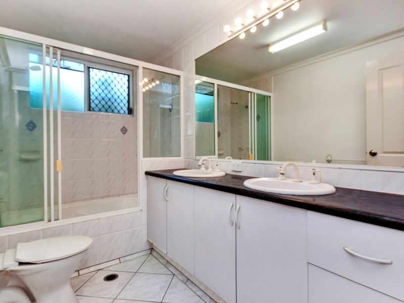 1/39 Cairns Street, Cairns North QLD 4870