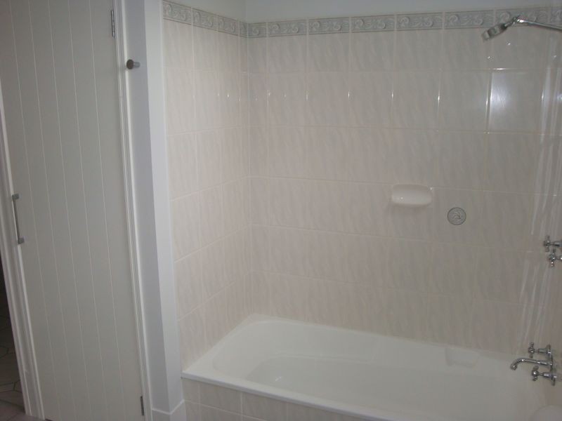 1/13 Givens Street, Westcourt QLD 4870