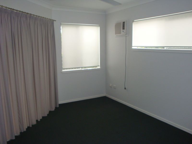 1/13 Givens Street, Westcourt QLD 4870