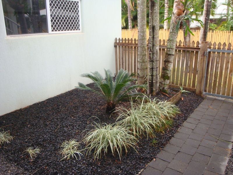 1/13 Givens Street, Westcourt QLD 4870