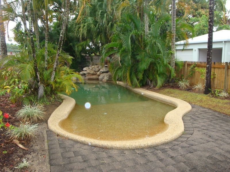 1/13 Givens Street, Westcourt QLD 4870