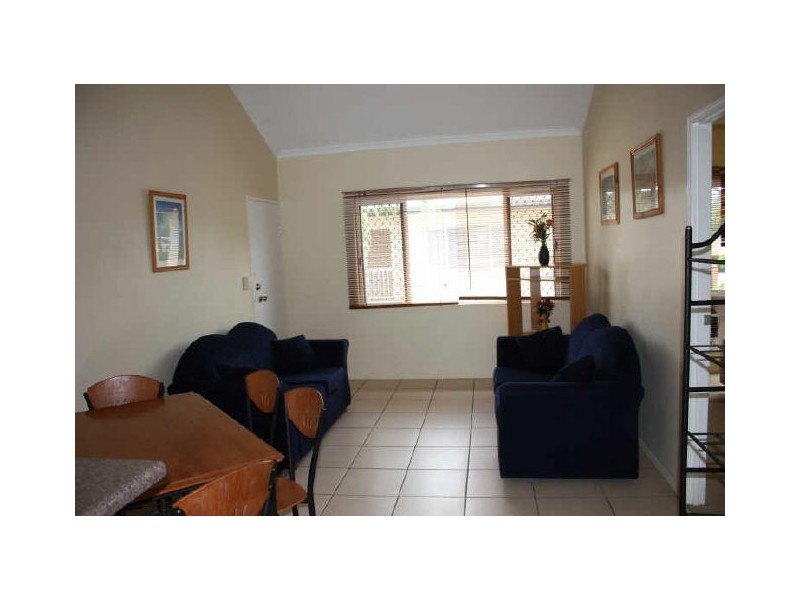 14/176 Hoare Street “Helena Court”, Manunda QLD 4870