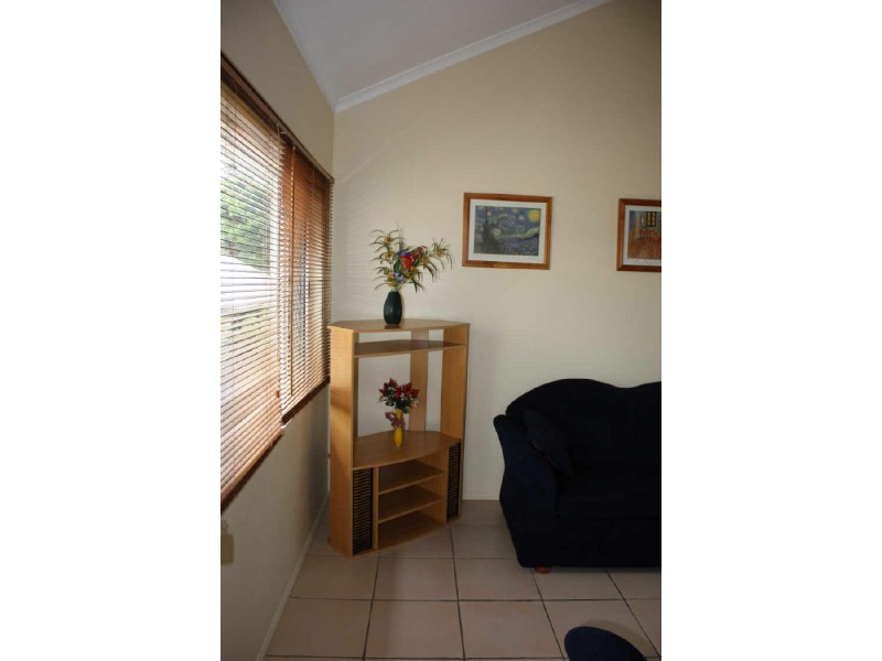 14/176 Hoare Street “Helena Court”, Manunda QLD 4870