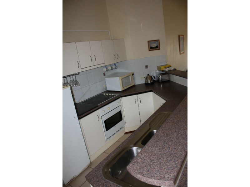 14/176 Hoare Street “Helena Court”, Manunda QLD 4870