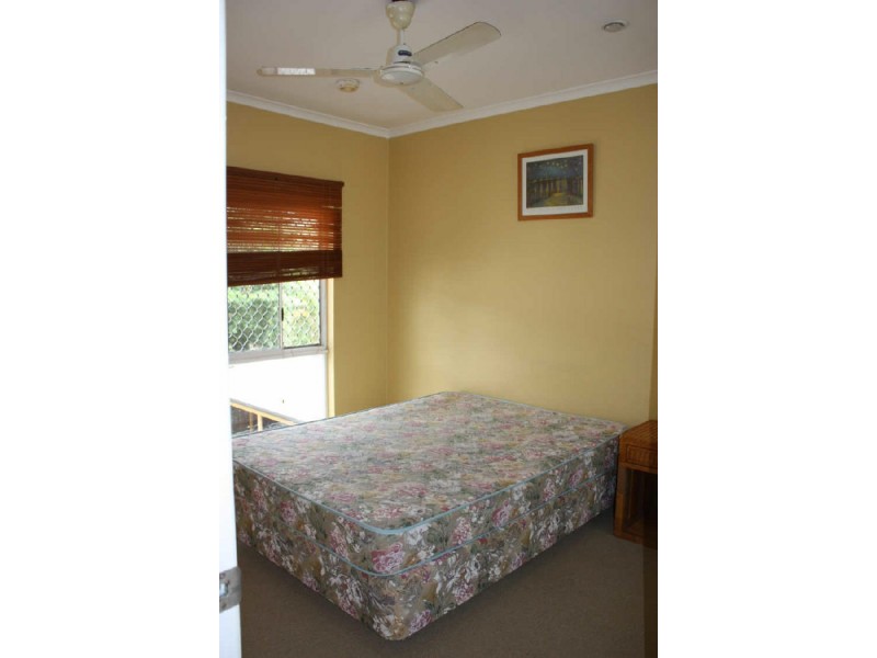 14/176 Hoare Street “Helena Court”, Manunda QLD 4870