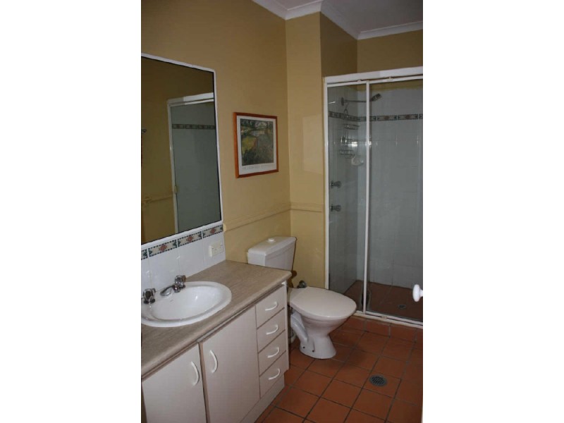 14/176 Hoare Street “Helena Court”, Manunda QLD 4870