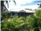 Aeroglen QLD 4870