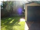 Aeroglen QLD 4870