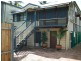 Aeroglen QLD 4870
