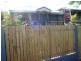 Aeroglen QLD 4870