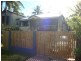 Aeroglen QLD 4870