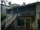 Aeroglen QLD 4870