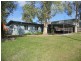 40 Cavallaro Avenue, Earlville QLD 4870