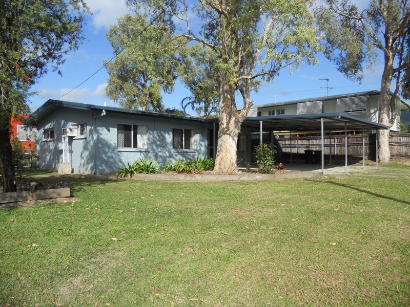 40 Cavallaro Avenue, Earlville QLD 4870