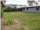 40 Cavallaro Avenue, Earlville QLD 4870