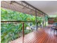 28 Palmerston Street, Aeroglen QLD 4870