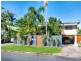 28 Palmerston Street, Aeroglen QLD 4870