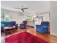 28 Palmerston Street, Aeroglen QLD 4870