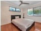 28 Palmerston Street, Aeroglen QLD 4870
