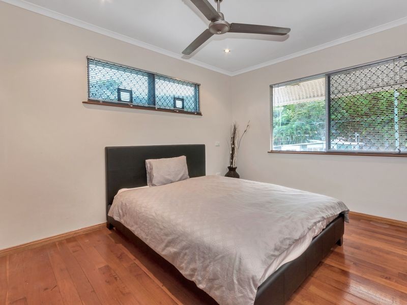 28 Palmerston Street, Aeroglen QLD 4870