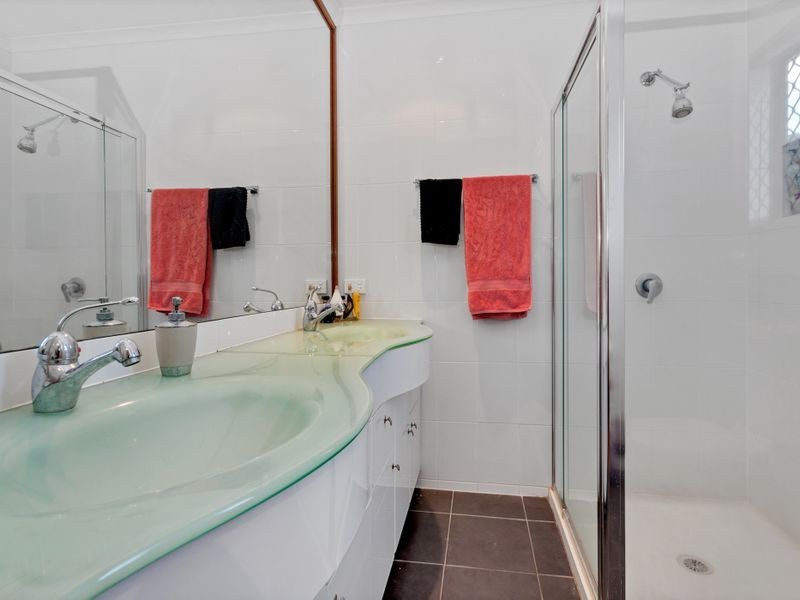 28 Palmerston Street, Aeroglen QLD 4870