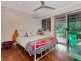 28 Palmerston Street, Aeroglen QLD 4870