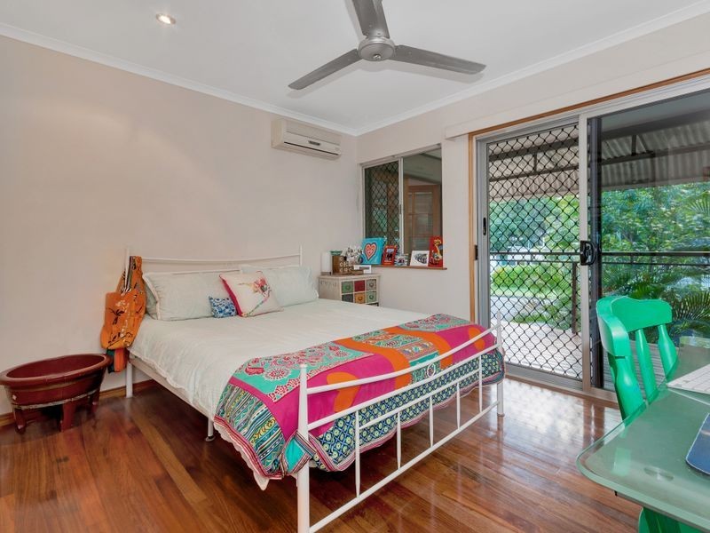 28 Palmerston Street, Aeroglen QLD 4870