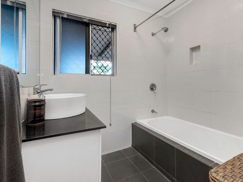 28 Palmerston Street, Aeroglen QLD 4870
