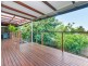 28 Palmerston Street, Aeroglen QLD 4870