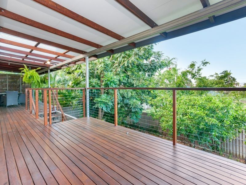 28 Palmerston Street, Aeroglen QLD 4870