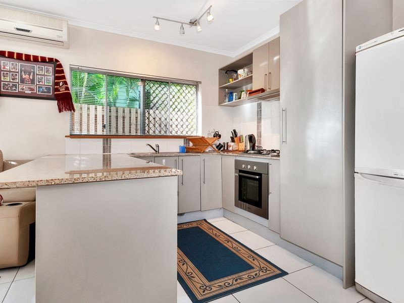 28 Palmerston Street, Aeroglen QLD 4870