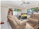 28 Palmerston Street, Aeroglen QLD 4870