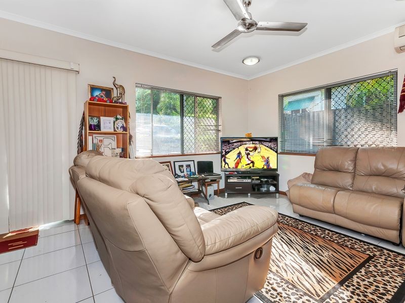 28 Palmerston Street, Aeroglen QLD 4870