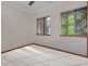 28 Palmerston Street, Aeroglen QLD 4870