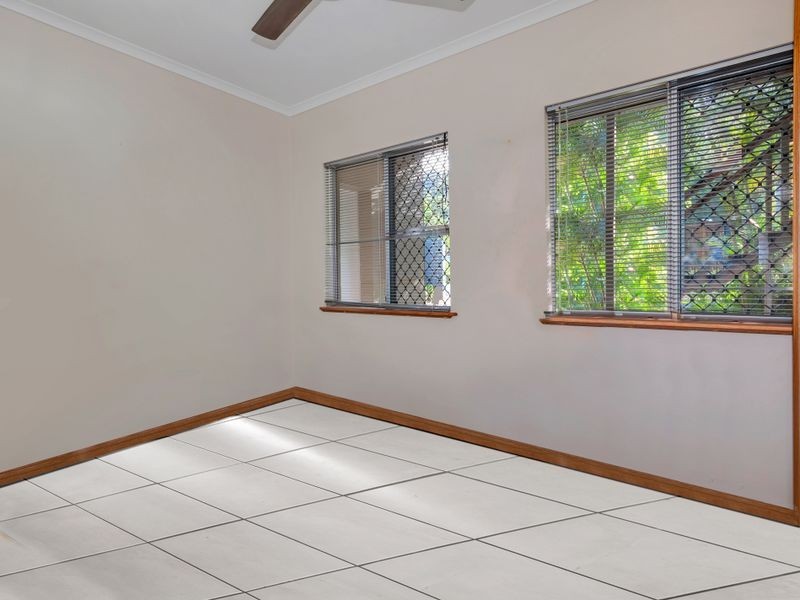 28 Palmerston Street, Aeroglen QLD 4870