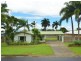 16 Grimes Close, Kanimbla QLD 4870