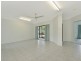 16 Grimes Close, Kanimbla QLD 4870