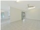 16 Grimes Close, Kanimbla QLD 4870