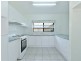 16 Grimes Close, Kanimbla QLD 4870