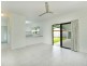16 Grimes Close, Kanimbla QLD 4870