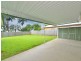 16 Grimes Close, Kanimbla QLD 4870