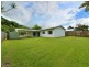 16 Grimes Close, Kanimbla QLD 4870