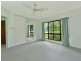 16 Grimes Close, Kanimbla QLD 4870