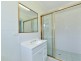 16 Grimes Close, Kanimbla QLD 4870