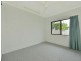 16 Grimes Close, Kanimbla QLD 4870