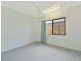 16 Grimes Close, Kanimbla QLD 4870