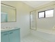 16 Grimes Close, Kanimbla QLD 4870