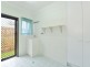 16 Grimes Close, Kanimbla QLD 4870