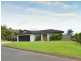 19 Findlay Street, Brinsmead QLD 4870