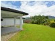 19 Findlay Street, Brinsmead QLD 4870